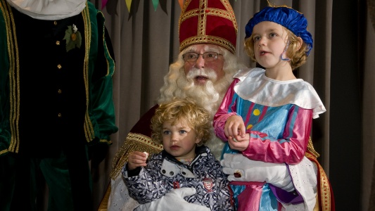 111126-SintInWoerden-097